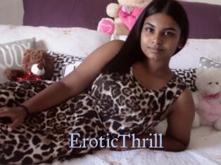 EroticThrill