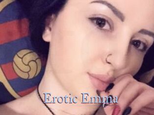 Erotic_Emma