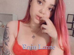 Errin_Lanne