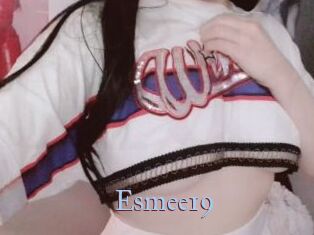 Esmee19