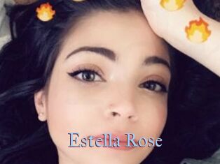 Estella_Rose