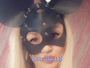 Estellaa18