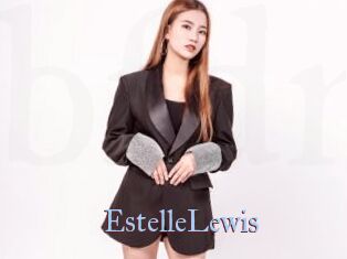 EstelleLewis