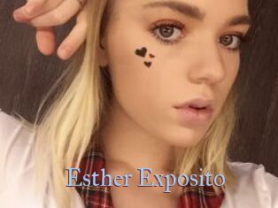 Esther_Exposito