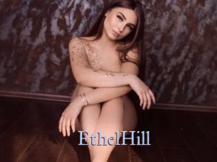 EthelHill