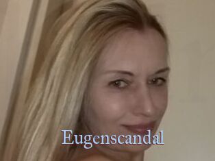 Eugenscandal