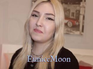 EuniceMoon