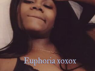 Euphoria_xoxox