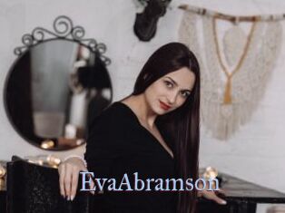 EvaAbramson