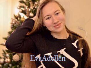 EvaAdellen