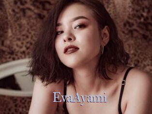 EvaAyami