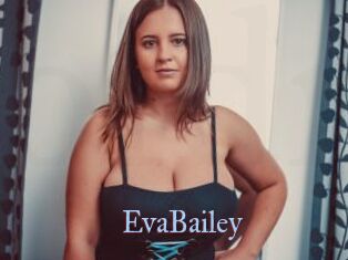 EvaBailey