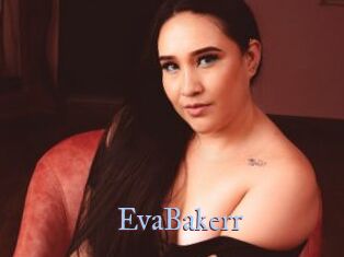 EvaBakerr