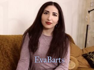 EvaBarts