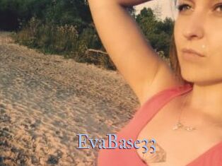 EvaBase33