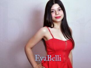 EvaBelli