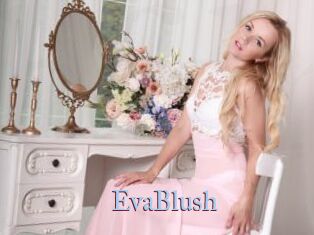 EvaBlush