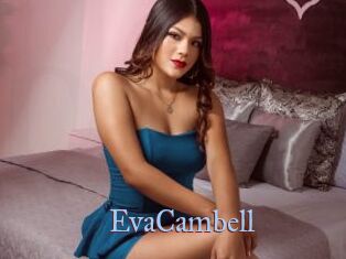 EvaCambell
