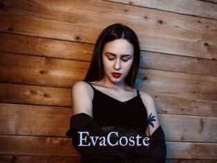 EvaCoste