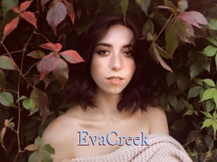 EvaCreek