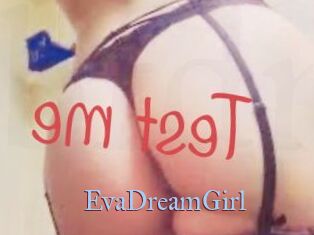 EvaDreamGirl