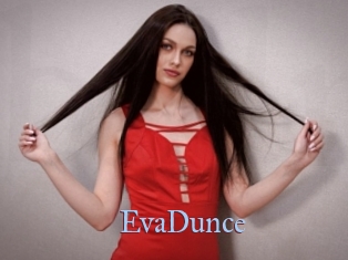 EvaDunce