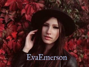 EvaEmerson