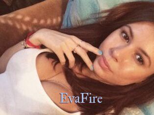 EvaFire