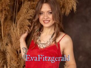 EvaFitzgerald