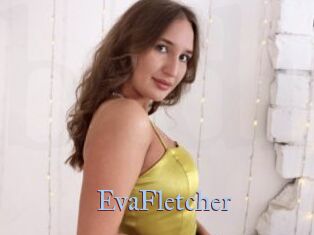 EvaFletcher