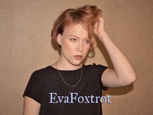 EvaFoxtrot