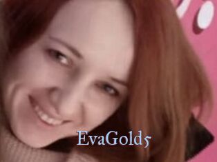 EvaGold5