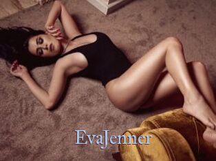 EvaJenner