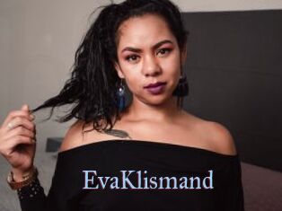 EvaKlismand