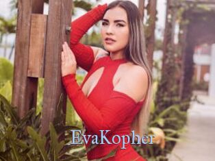 EvaKopher