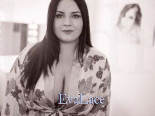 EvaLace