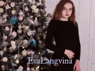 EvaLangvina