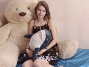 EvaLis