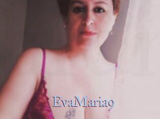 EvaMaria9