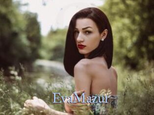EvaMazur