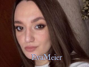 EvaMeier