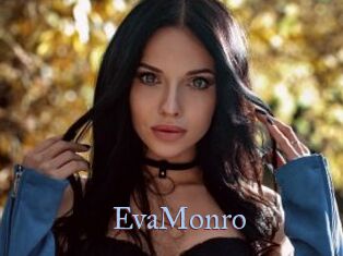 EvaMonro