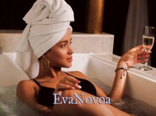 EvaNovoa