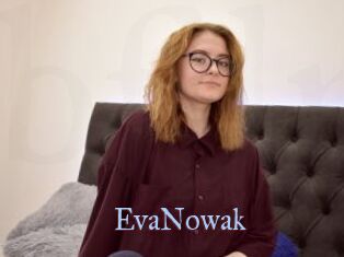 EvaNowak