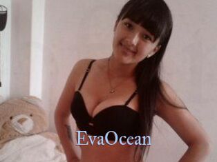 EvaOcean
