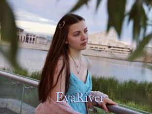 EvaRiver