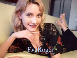 EvaRoger