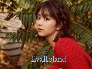EvaRoland