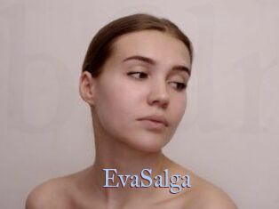 EvaSalga Belles filles du net