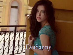 EvaSanny